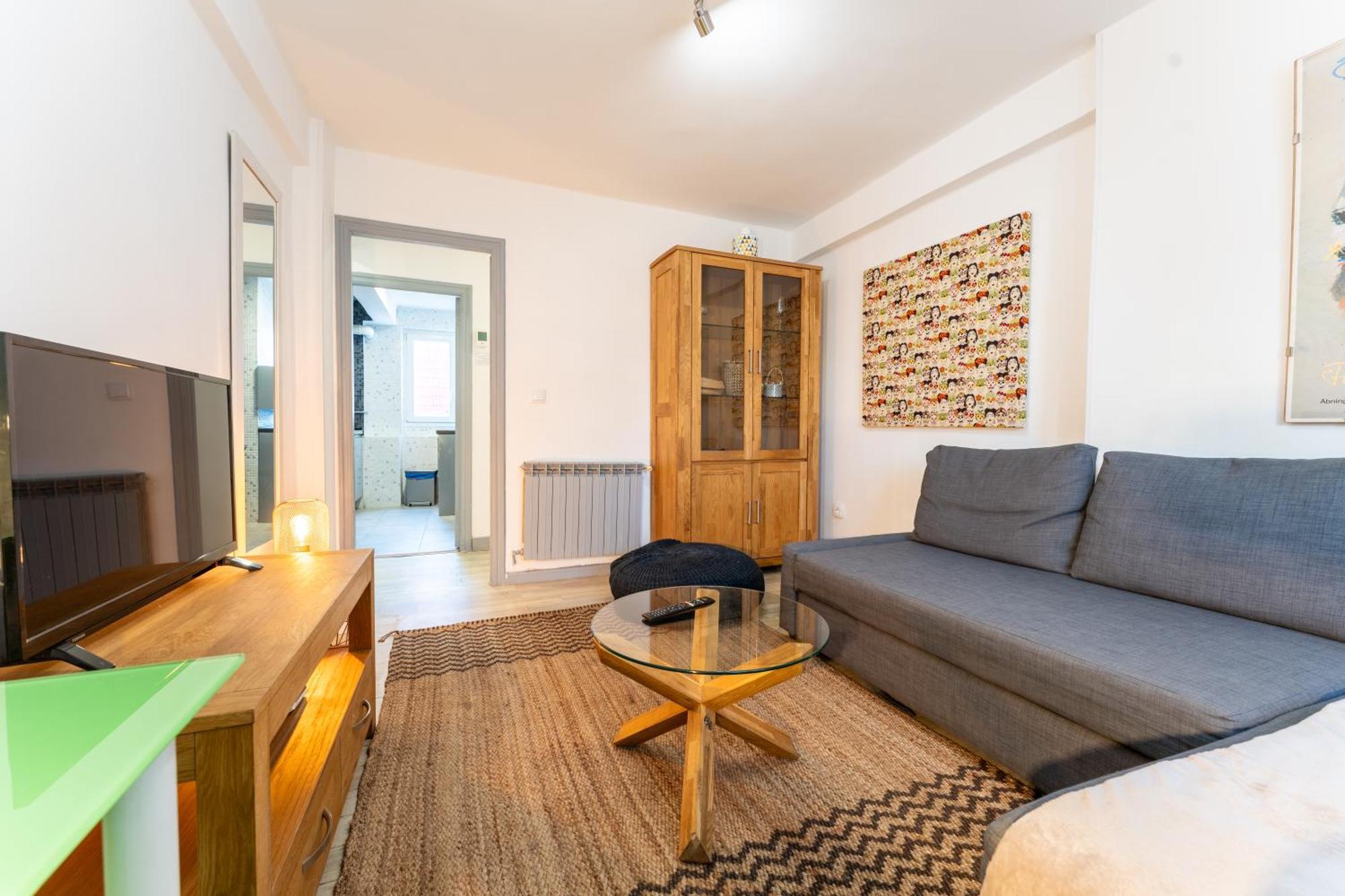 Apartamento Con Encanto Santanderino Dış mekan fotoğraf