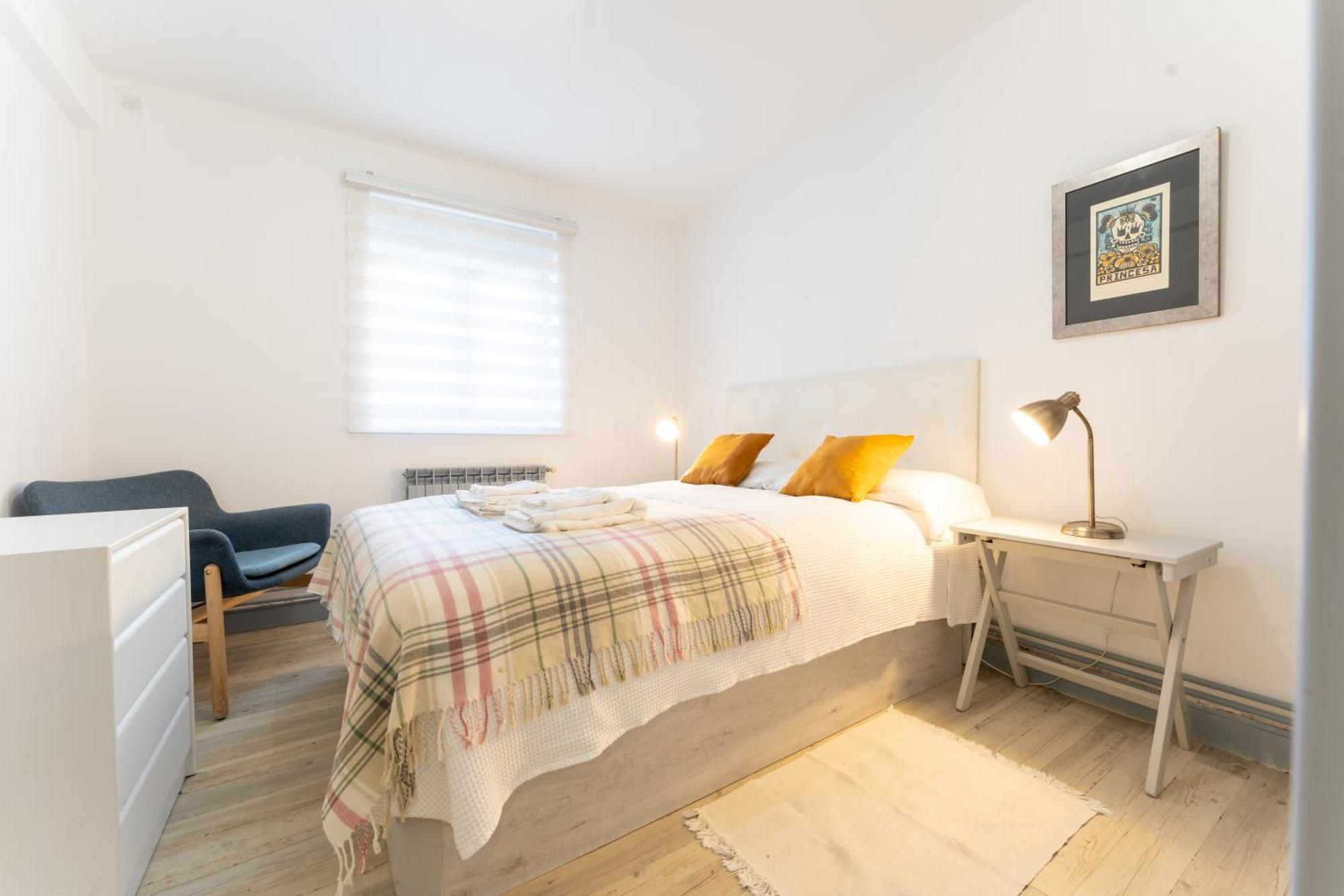 Apartamento Con Encanto Santanderino Dış mekan fotoğraf