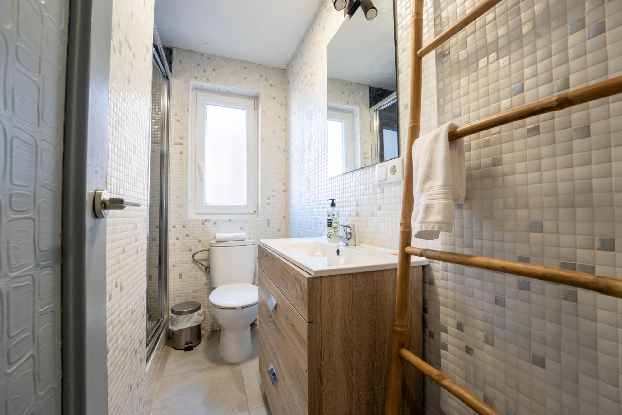 Apartamento Con Encanto Santanderino Dış mekan fotoğraf