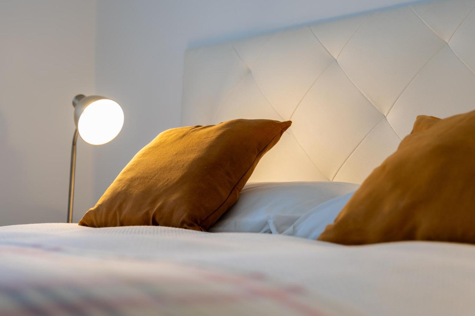 Apartamento Con Encanto Santanderino Dış mekan fotoğraf