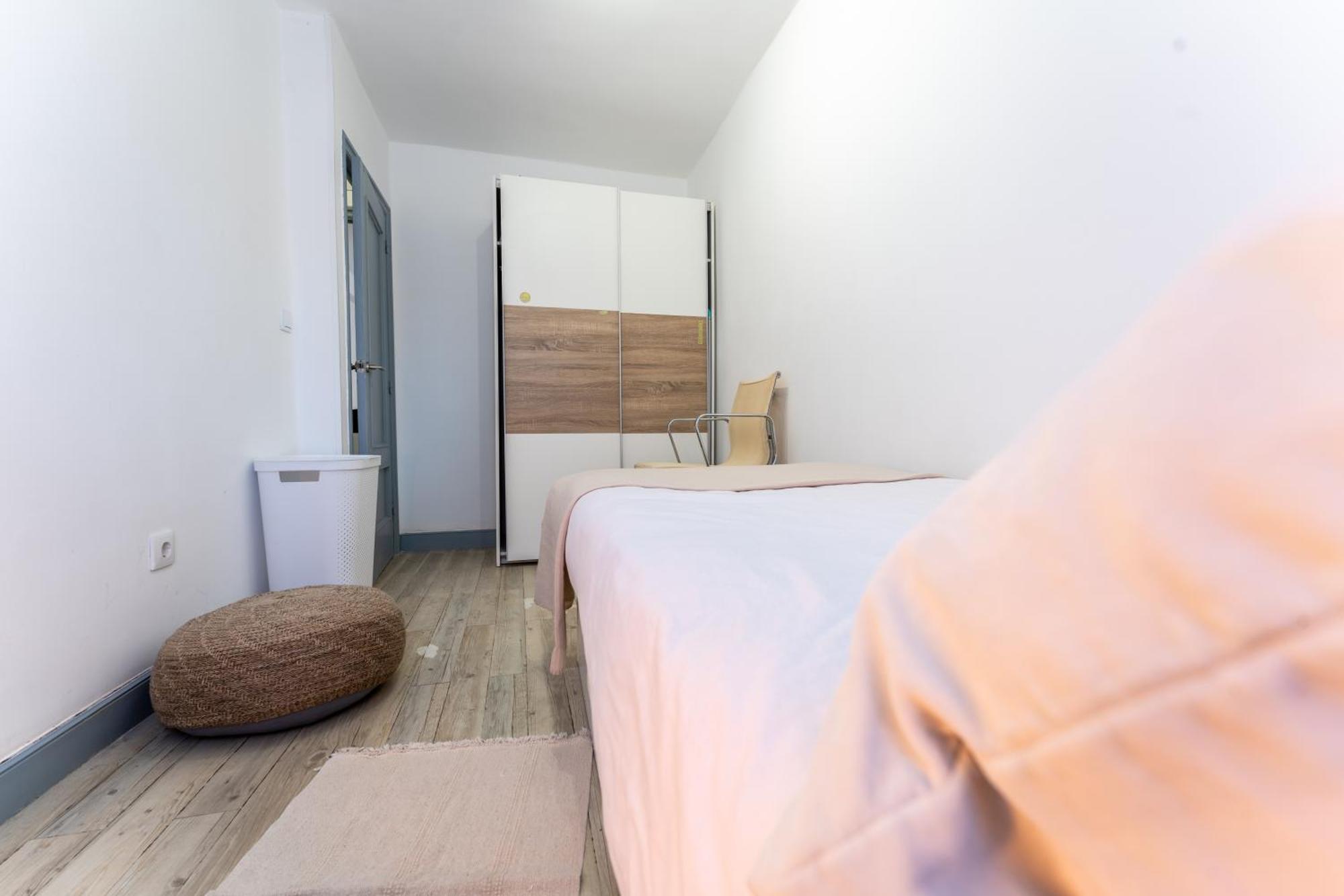 Apartamento Con Encanto Santanderino Dış mekan fotoğraf