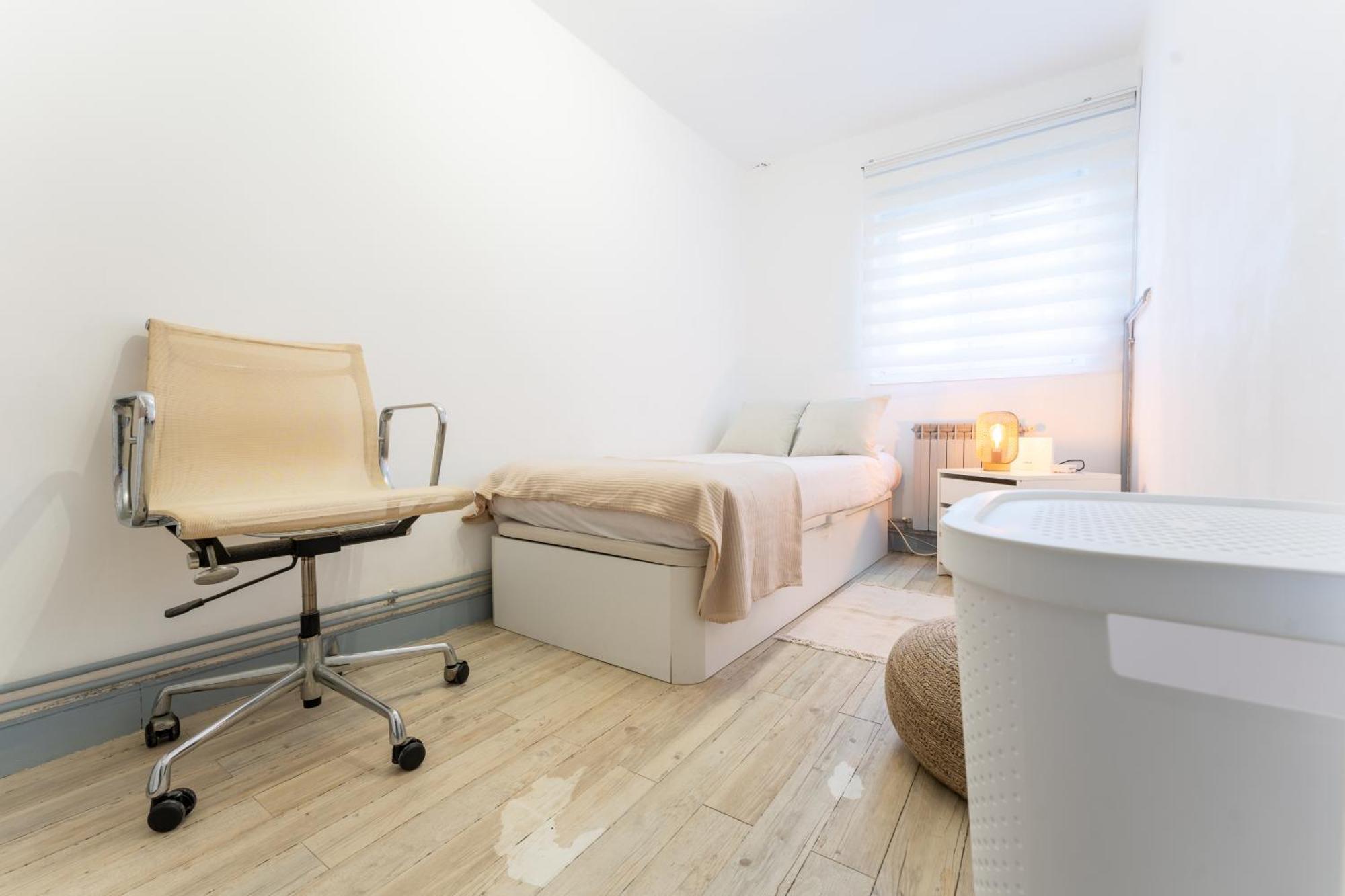 Apartamento Con Encanto Santanderino Dış mekan fotoğraf