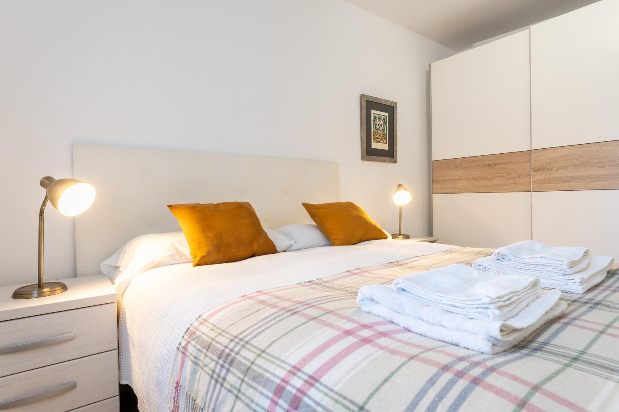 Apartamento Con Encanto Santanderino Dış mekan fotoğraf