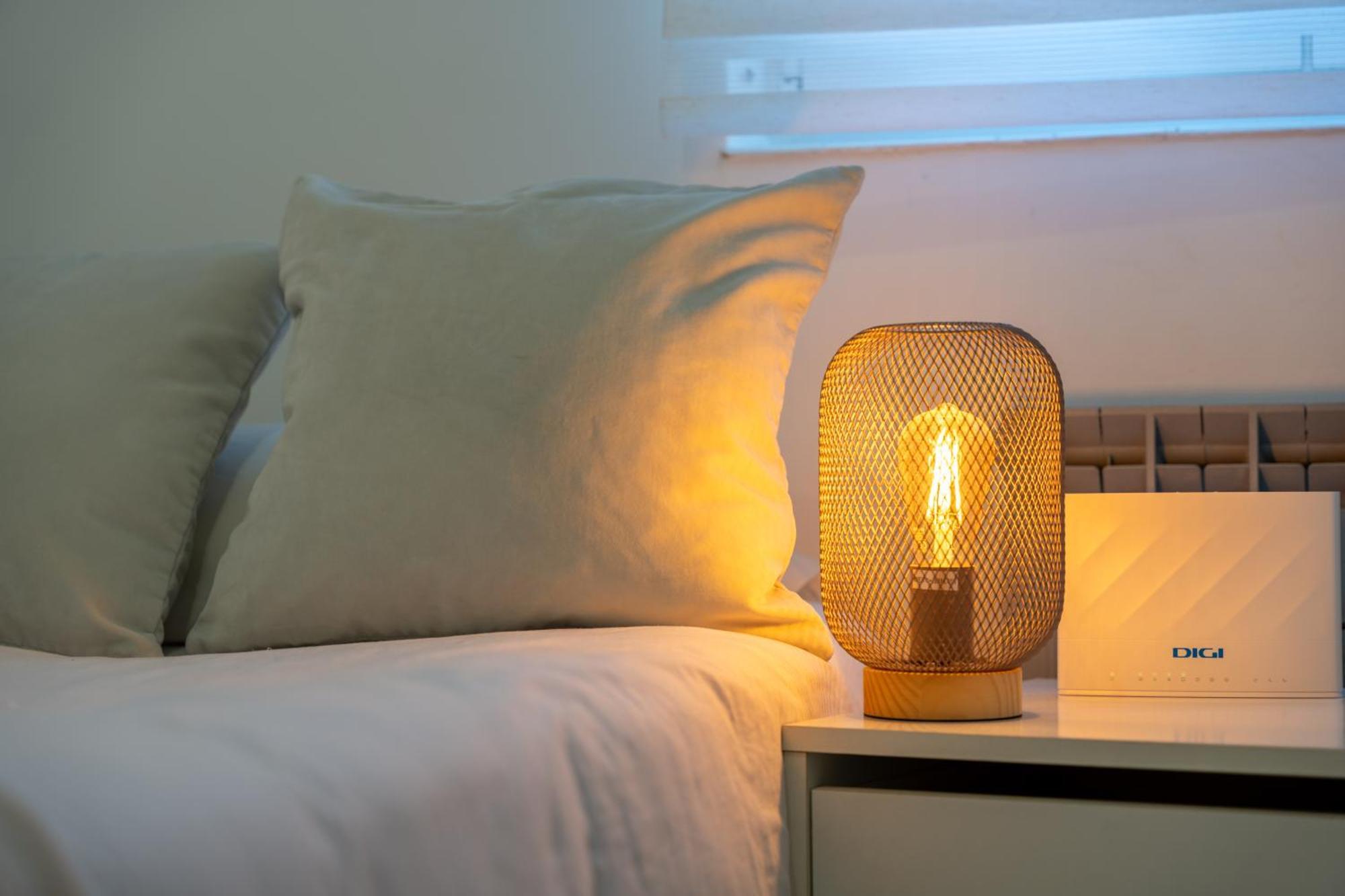 Apartamento Con Encanto Santanderino Dış mekan fotoğraf